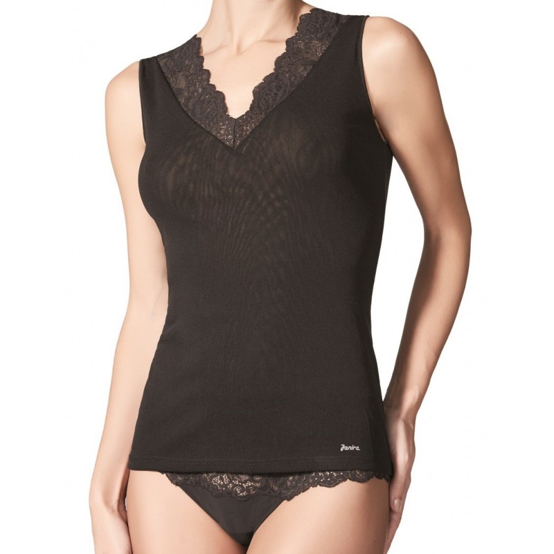 Camiseta Janira Greta 1045103