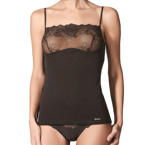 Camiseta Janira Greta 1045102