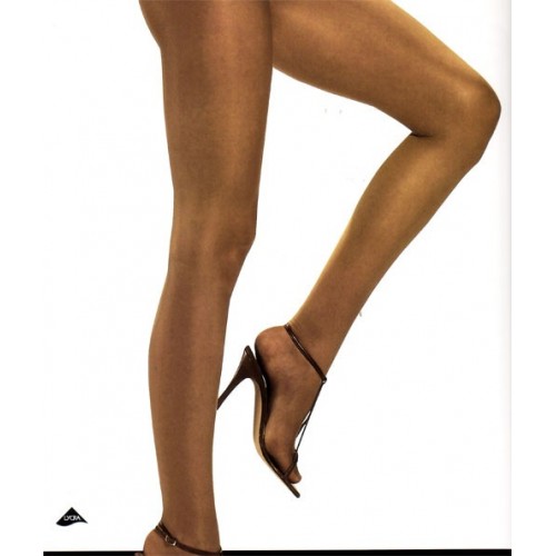 Panty Janira Velusy 12 plus 20412