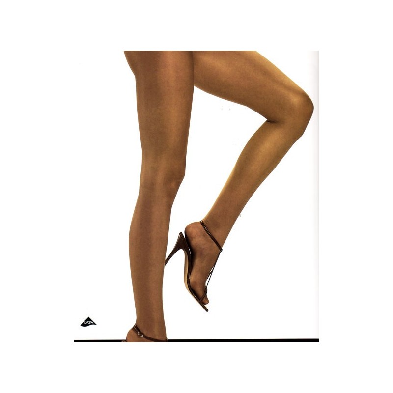 Tights Janira Velusy 12 plus 20412