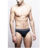Slip Rochas Seamless 8083