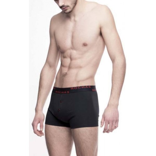 Boxer Rochas Nice 8250