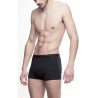 Boxer Rochas Nice 8250