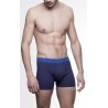 Boxer Rochas Básico 8088