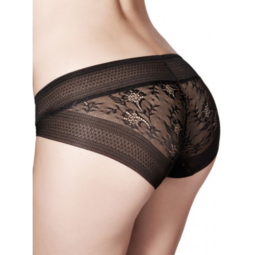 Braga Janira Carey Magic Band