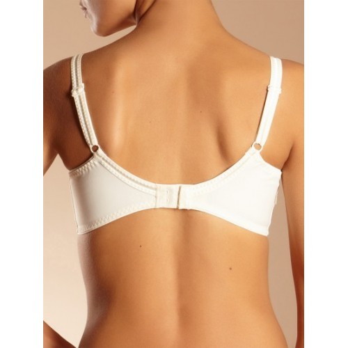 Sujetador Chantelle Pont Neuf 1381