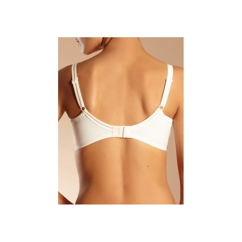 Sujetador Chantelle Pont Neuf 1381