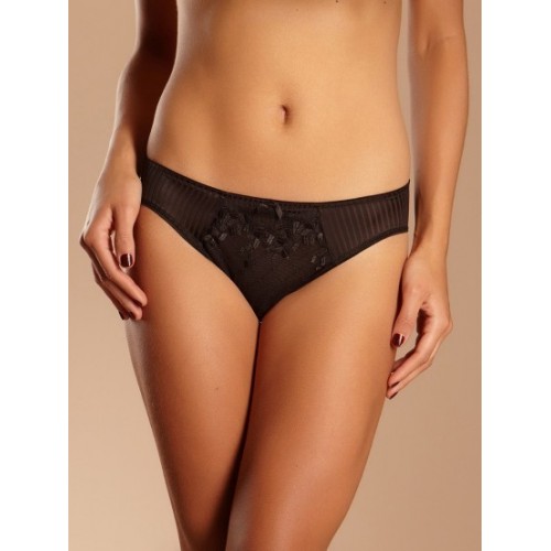 Braga Chantelle Pont Neuf 1383