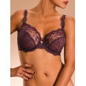 *Sujetador Chantelle Eternelle 3621