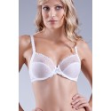 Bra Chantelle 3851