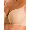 Sujetador Chantelle Basic Invisible