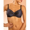 Sujetador Chantelle Aurore 2241
