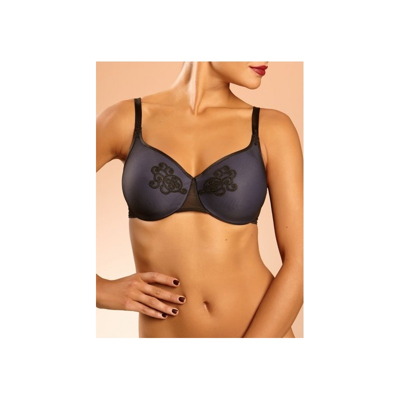 Sujetador Chantelle Aurore 2241