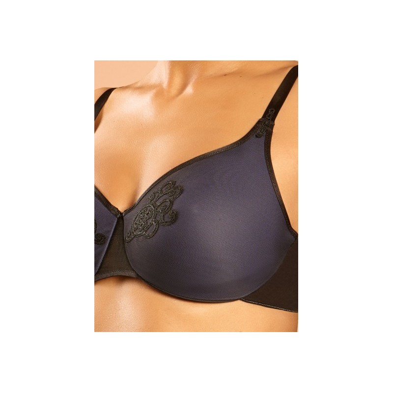 Sujetador Chantelle Aurore 2241