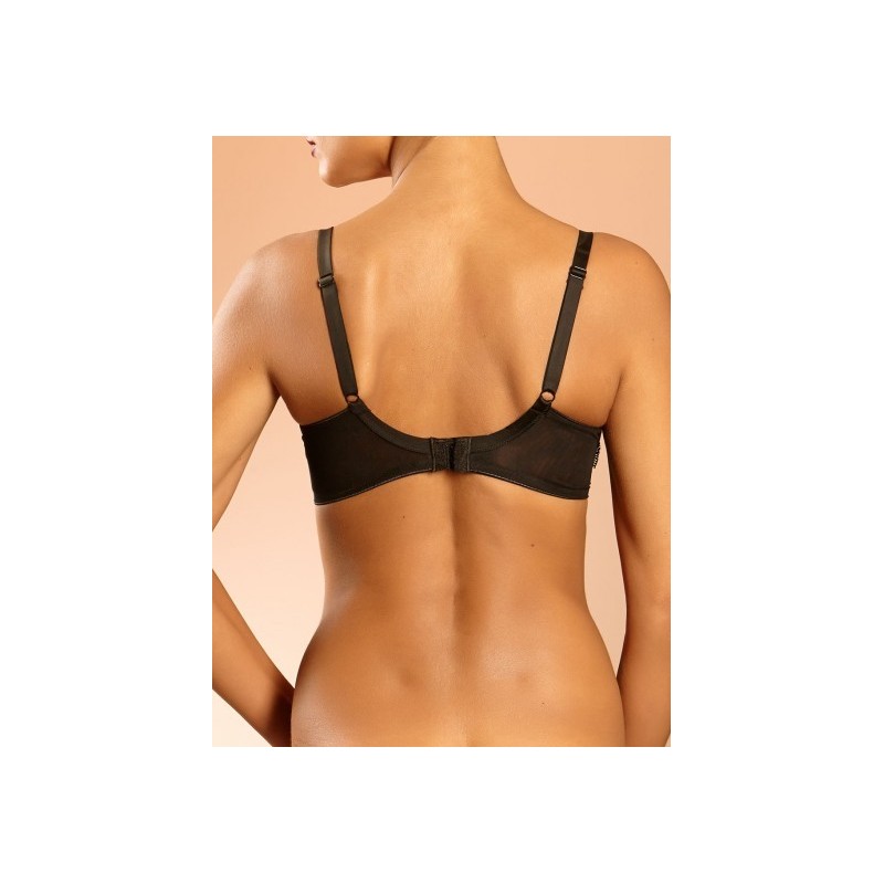 Sujetador Chantelle Aurore 2241