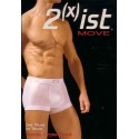 Boxer 2Xist 7344