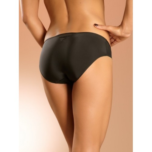 Braga Chantelle Aurore 2243