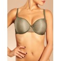 Sujetador Chantelle Galuchat 2276
