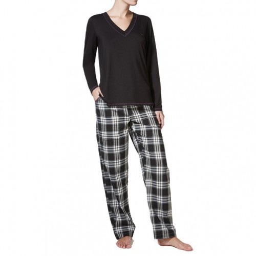 Pijama Janira Dark 1060306