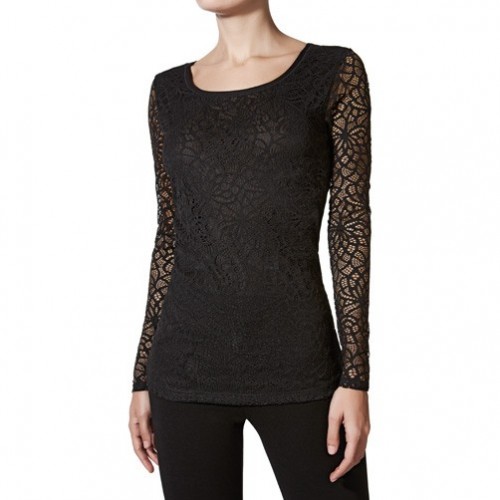 Camiseta Janira Gaudi Modal 1072457