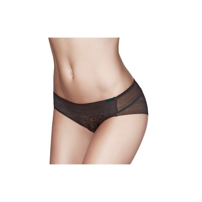 Braga Janira Bond Magic Band 1031612