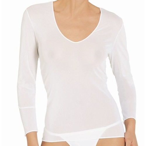 Camiseta Janira M/L Denis 1045026