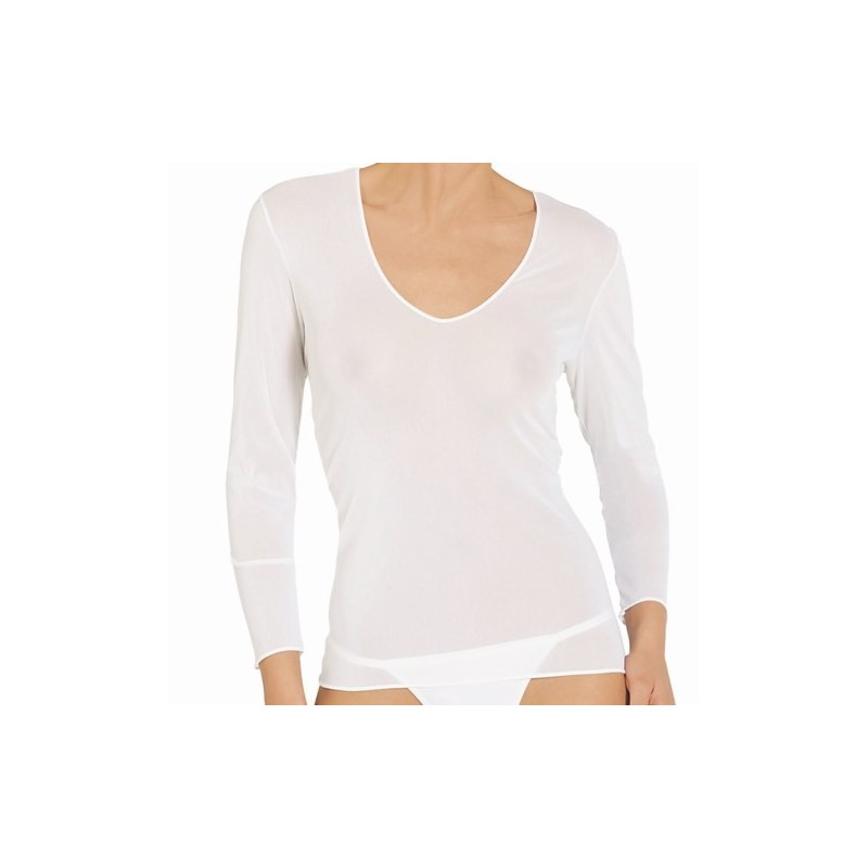 Camiseta Janira M/L Denis 1045026
