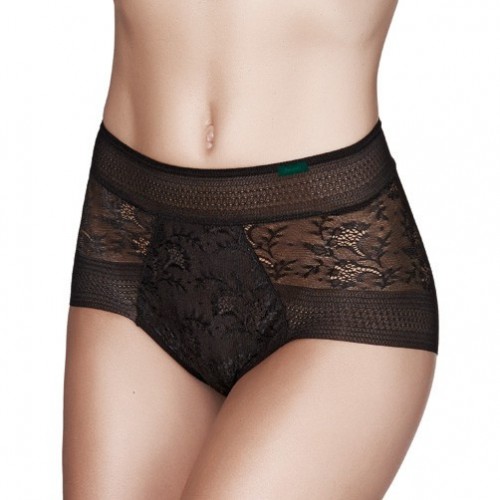 Janira Carey Magic Band 1031610