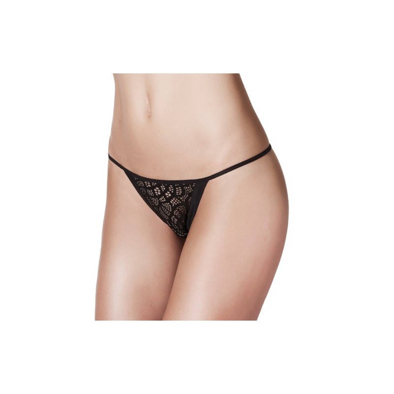 TANGA RIHANNA 1080274