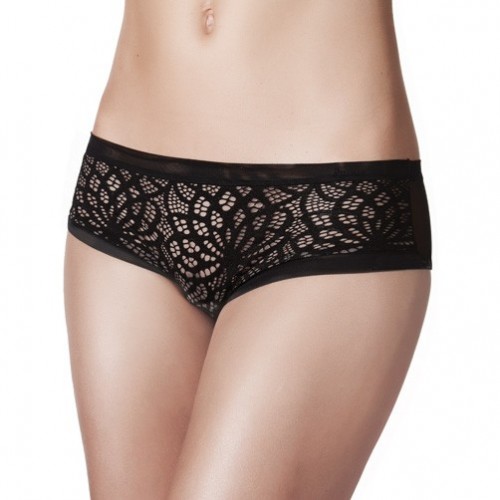 SHORTY RIHANNA 1080275