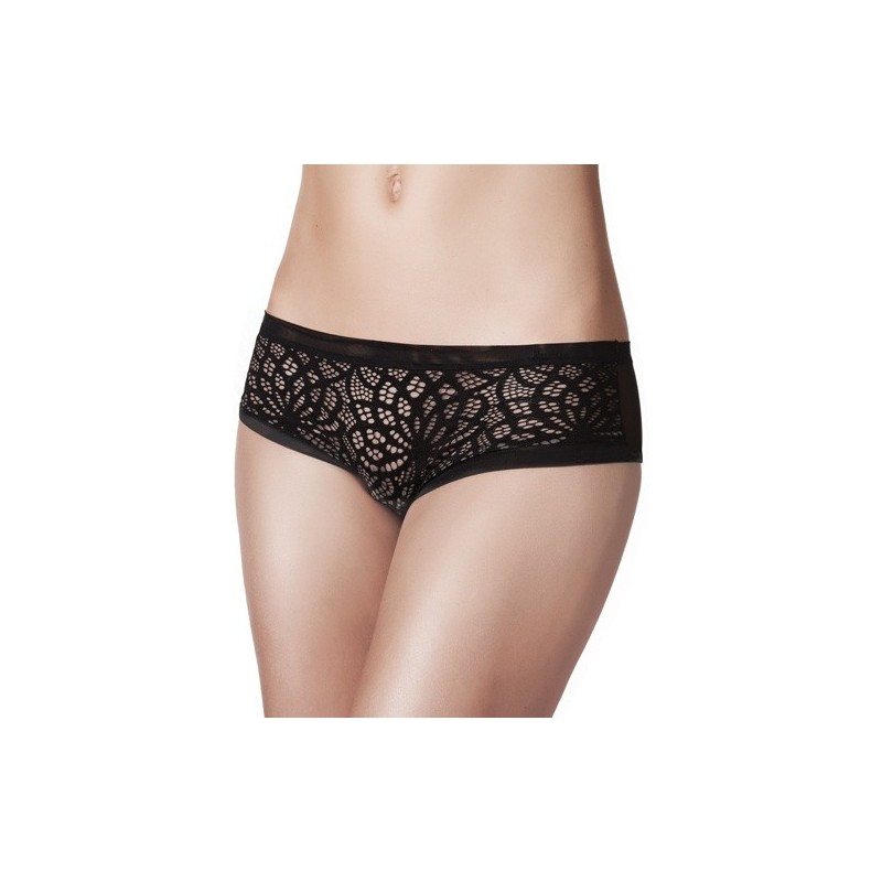 SHORTY RIHANNA 1080275