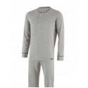 Pyjama Impetus Gotham 1511A75