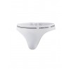 Tanga Impetus 1193210