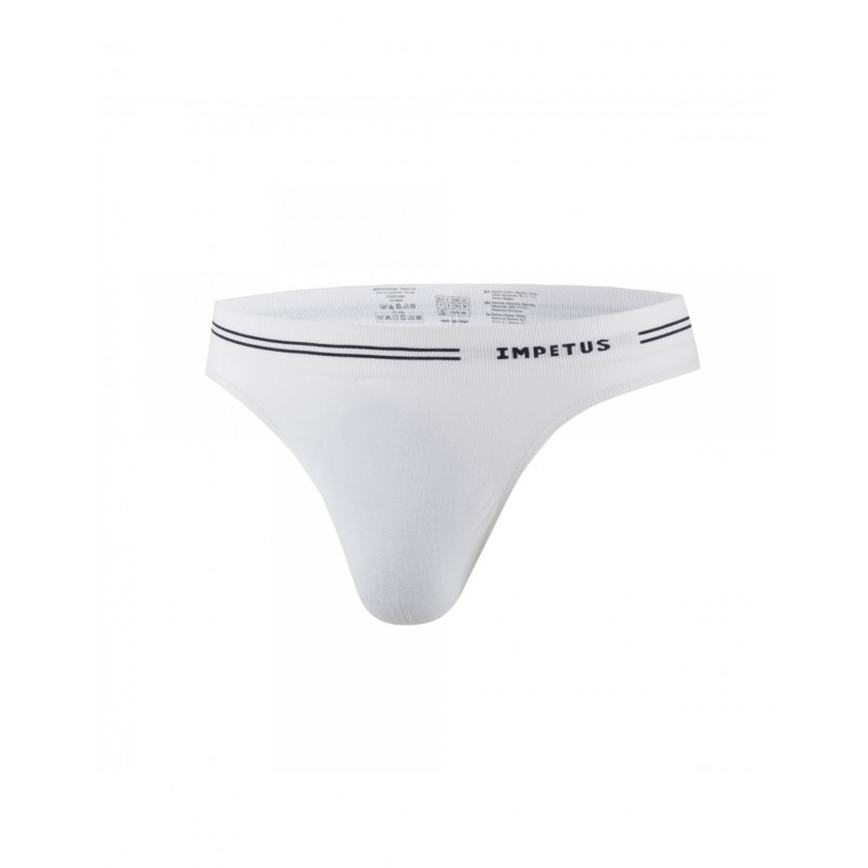 Tanga Impetus 1193210