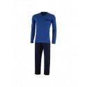 Pyjama Impetus Harlem 4500B15