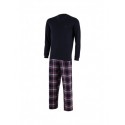 Pyjama Impetus Bayou 4517B25