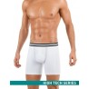 Boxer de compresión Shape in Impetus 1242651