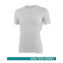 Compression T-shirt Shape in Impetus 1351651