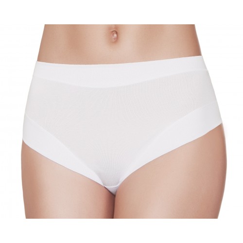 Pack Janira 2 Slip Essencial 1031637