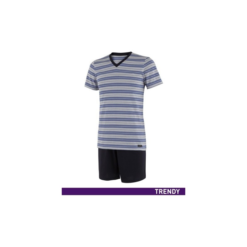 Pijama Impetus Desirable 1567670