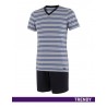 Pijama Impetus Desirable 1567670