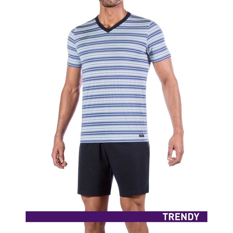 Pijama Impetus Desirable 1567670