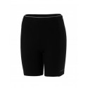 Pantalones cortos Innovation 8270898