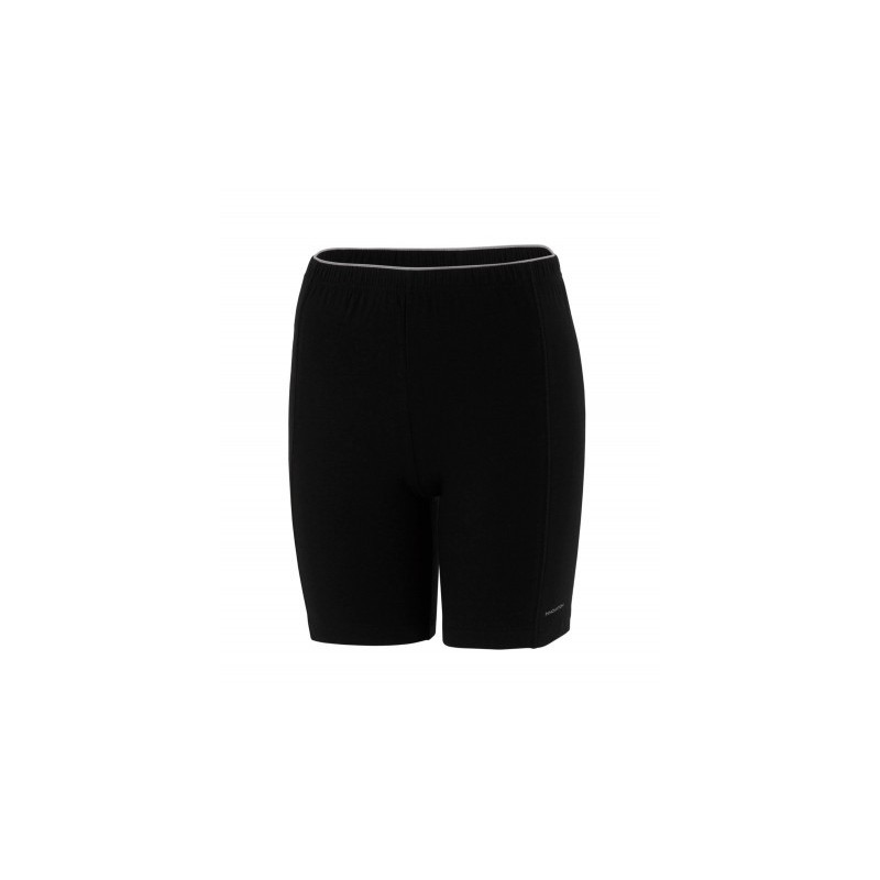 Pantalones cortos Innovation 8270898