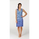 Loungewear Egatex Indigo 161511