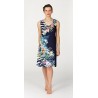 Loungewear Egatex Honolulu 161538