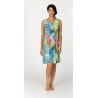 Loungewear Egatex Wild 161542