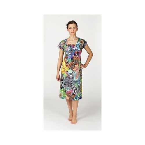 Loungewear Egatex Eden 161550