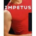 Shirt Impetus 313589