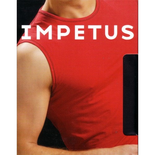 Shirt Impetus 313589